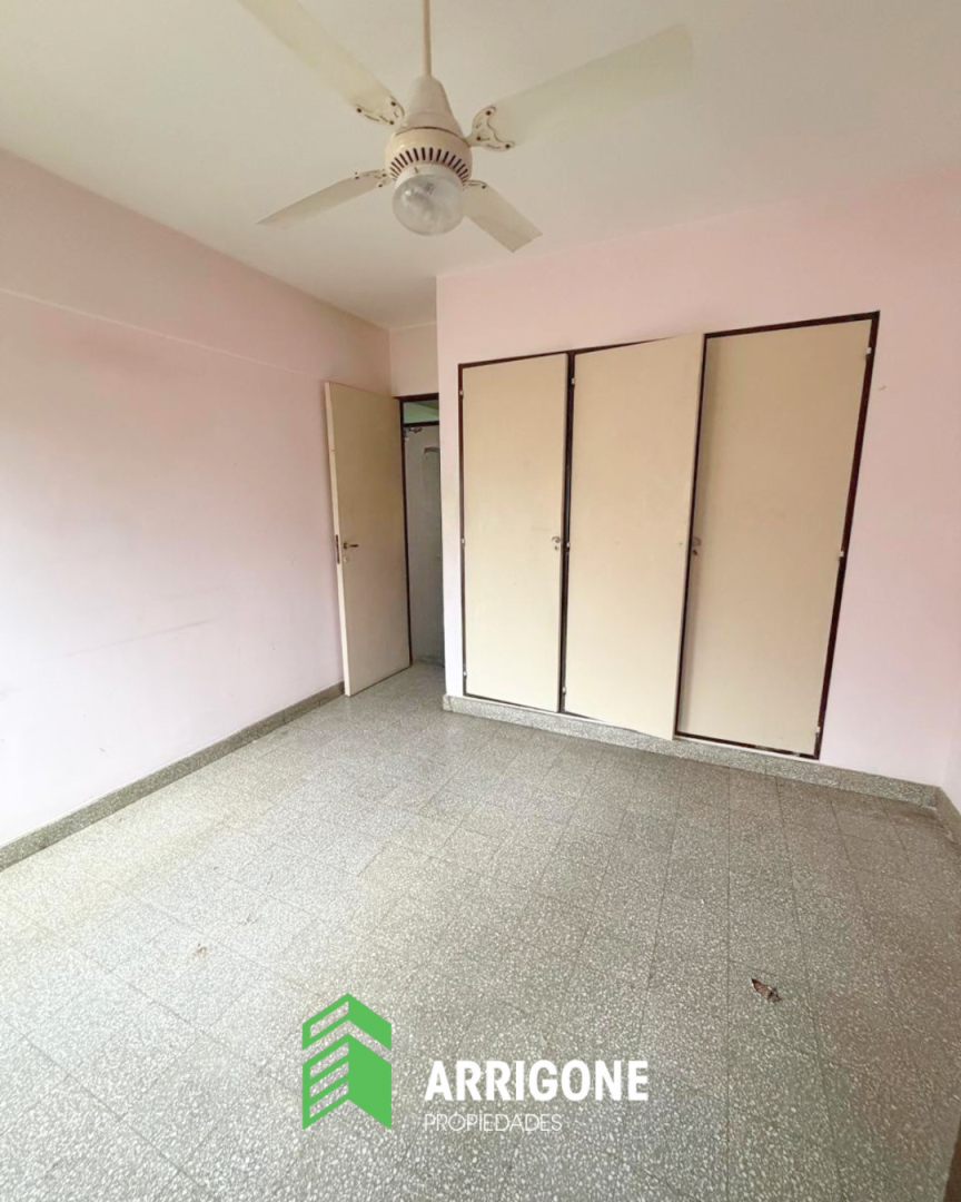 Casa en Venta en 3 De Febrero 3200,  Bahía Blanca - Bahía Blanca Propiedades | SITIO OFICIAL l