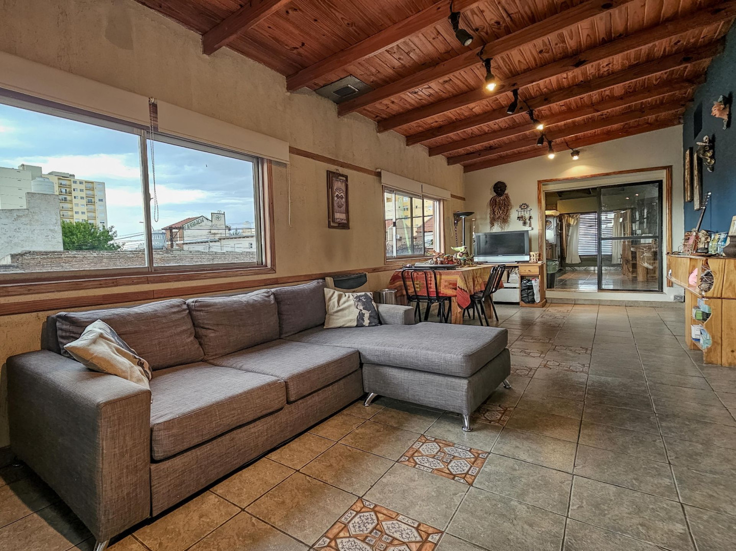 PH en Venta en Aguado 156, Universitario, Bahía Blanca - Bahía Blanca Propiedades | SITIO OFICIAL l