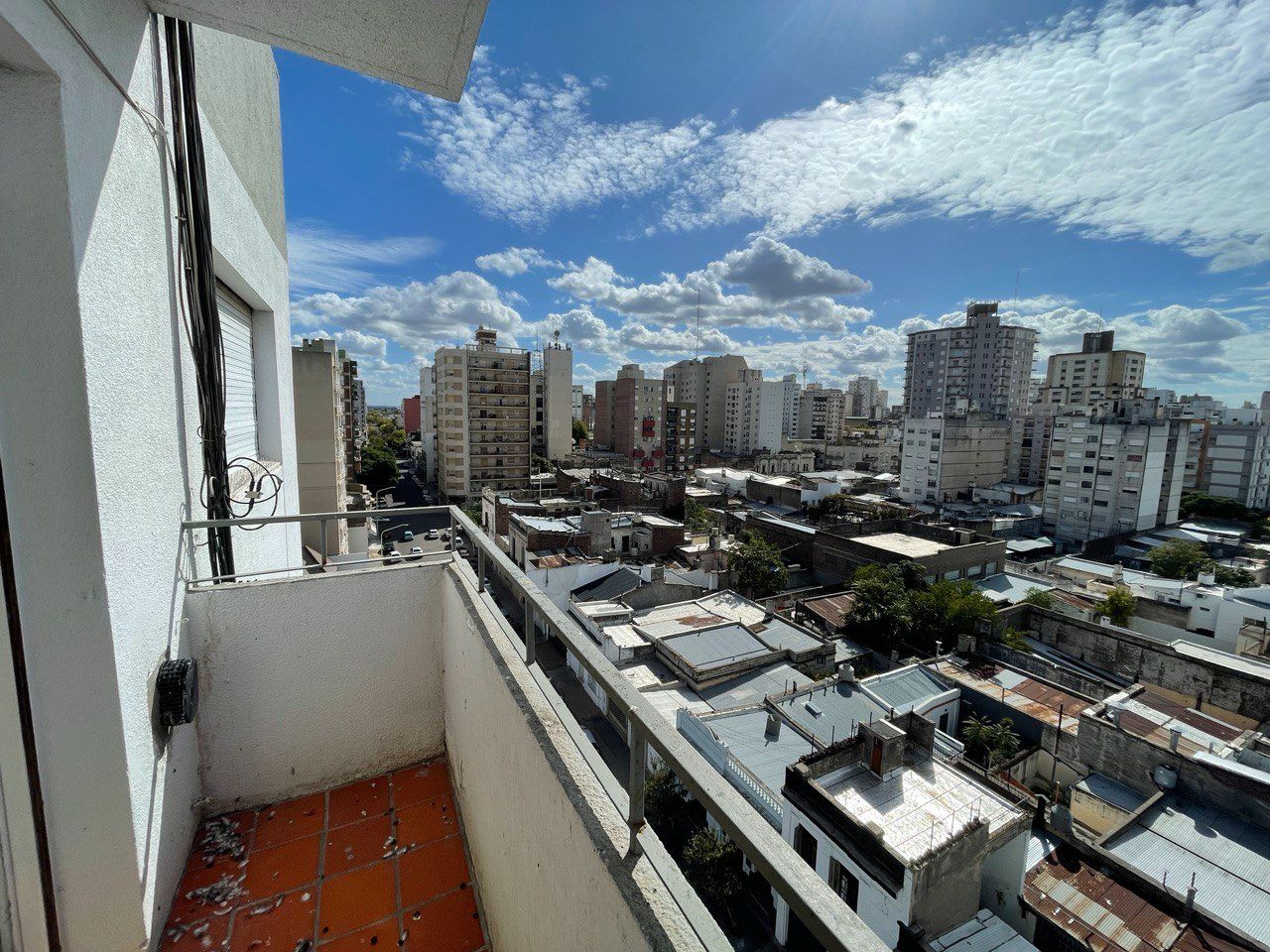 Departamento en Venta en Donado 309, Centro, Bahía Blanca - Bahía Blanca Propiedades | SITIO OFICIAL l