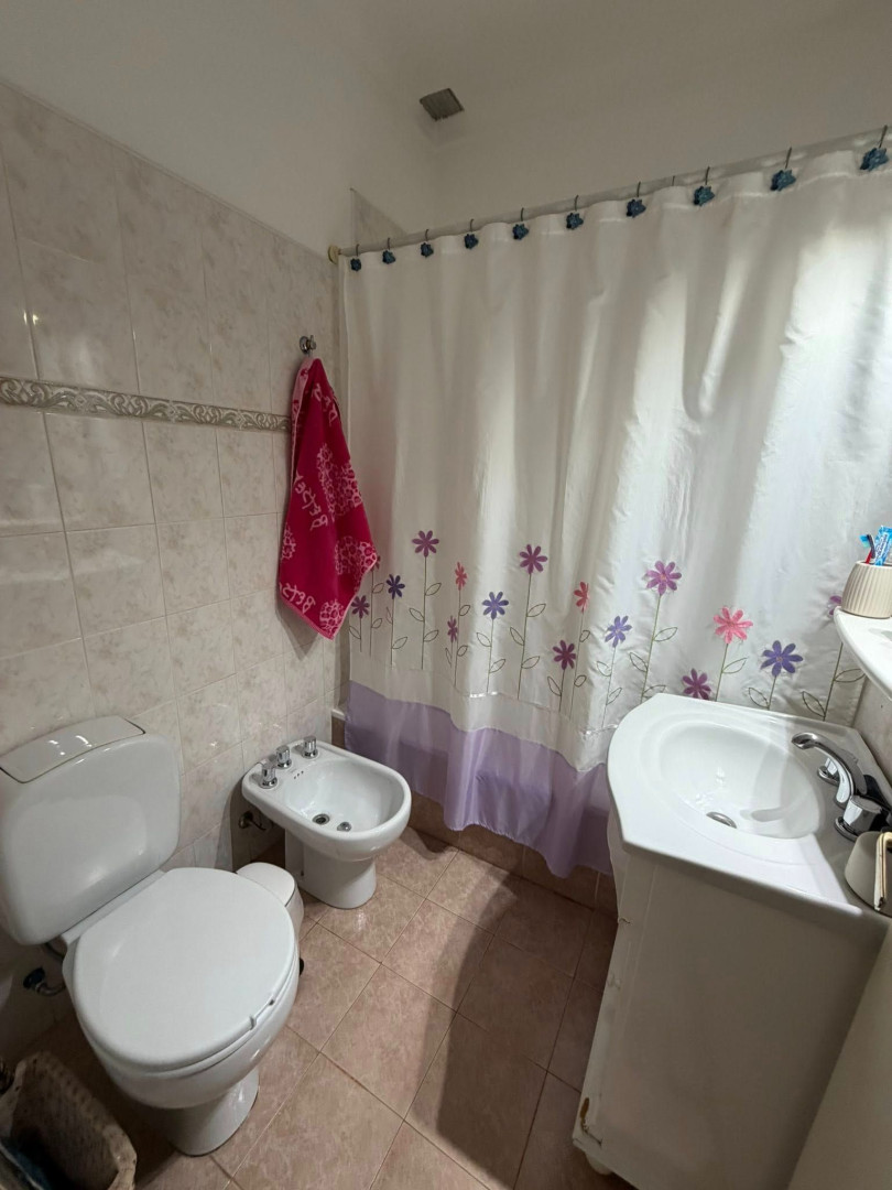 Casa en Venta en Cumeruca 200, Patagonia, Bahía Blanca - Bahía Blanca Propiedades | SITIO OFICIAL l