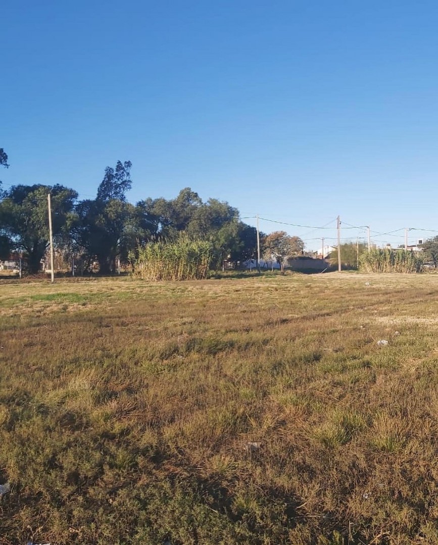 Terreno en Venta en Zapiola 2600, Avellaneda, Bahía Blanca - Bahía Blanca Propiedades | SITIO OFICIAL l