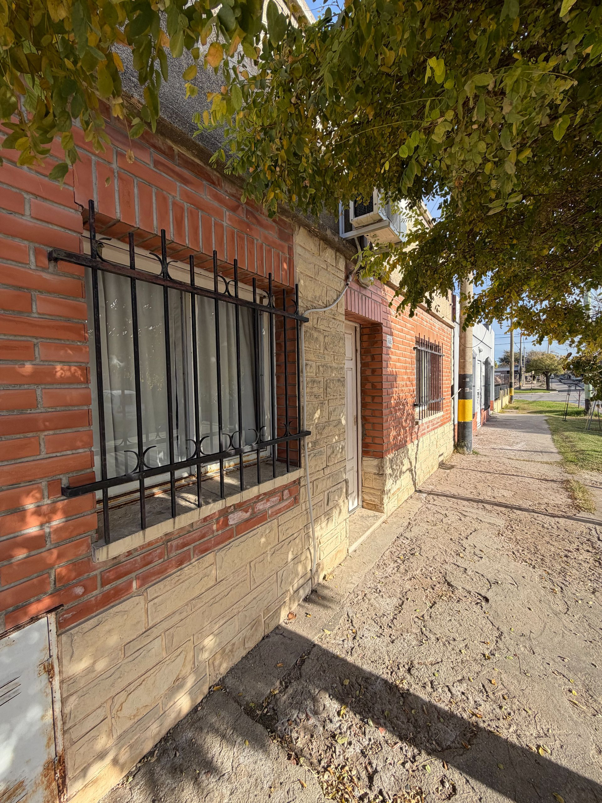 Casa en Venta en Pampa Central 1082, Pampa Central, Bahía Blanca - Bahía Blanca Propiedades | SITIO OFICIAL l