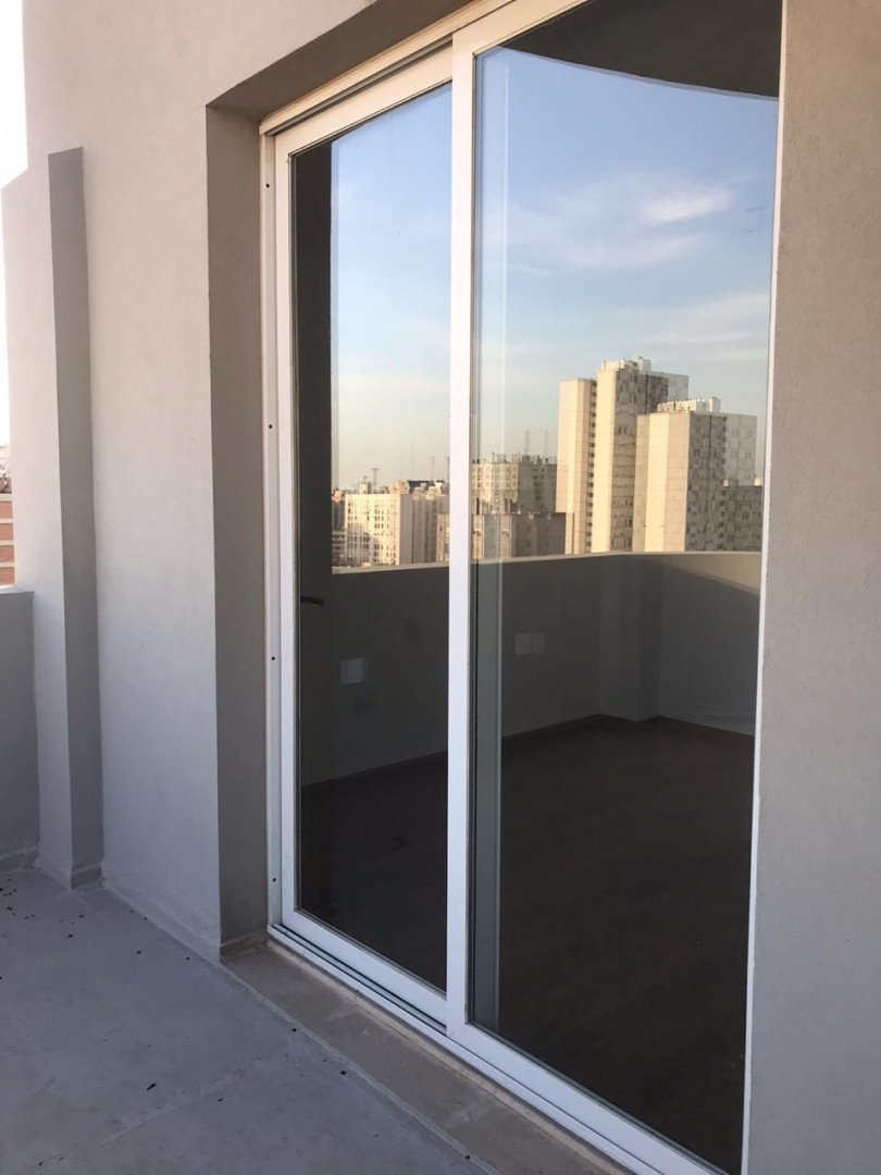 Departamento en Venta en Zelarrayan Y 19 De Mayo, Centro, Bahía Blanca - Bahía Blanca Propiedades | SITIO OFICIAL l