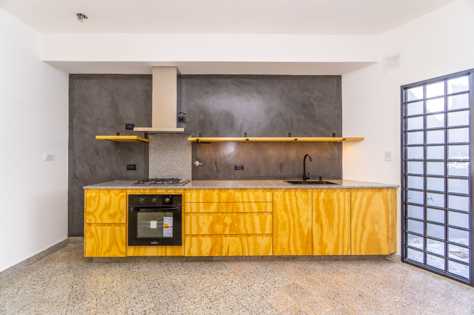 Casa en Venta en Amundsen 797, Napostá, Bahía Blanca - Bahía Blanca Propiedades | SITIO OFICIAL l