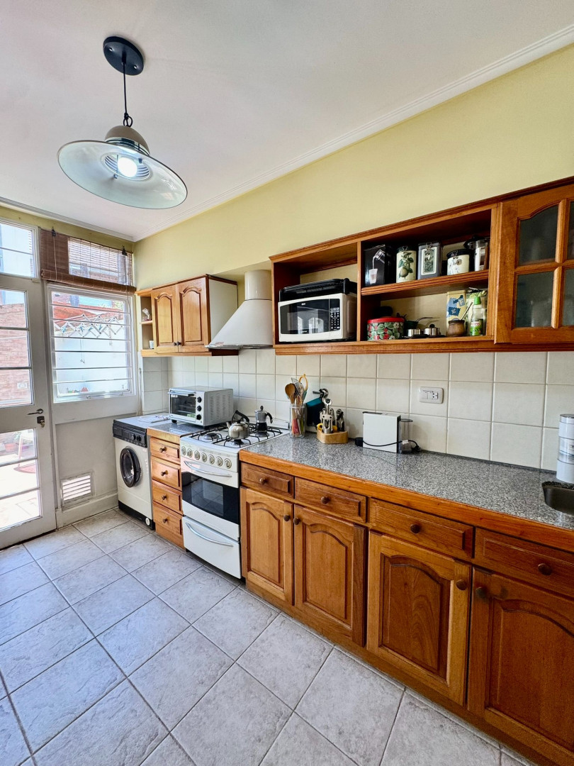 Casa en Venta en Cuyo 926, Villa Floresta, Bahía Blanca - Bahía Blanca Propiedades | SITIO OFICIAL l
