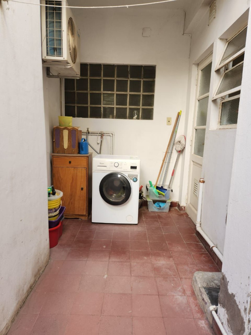 Departamento en Venta en Moreno 65, Centro, Bahía Blanca - Bahía Blanca Propiedades | SITIO OFICIAL l