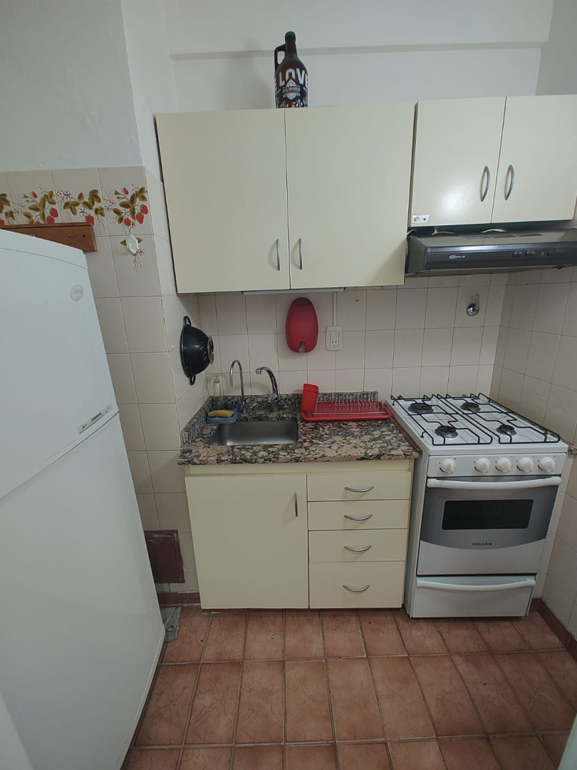 Departamento en Alquiler en Colon 24,  Bahía Blanca - Bahía Blanca Propiedades | SITIO OFICIAL l
