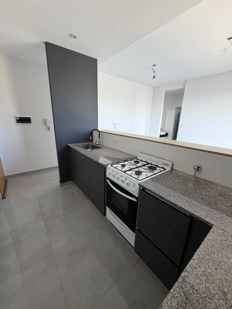 Departamento en Alquiler en Thompson 333 ,  Bahía Blanca - Bahía Blanca Propiedades | SITIO OFICIAL l
