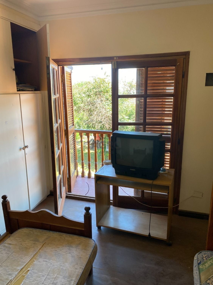 Casa en Venta en Zapiola 1822, San Cayetano, Bahía Blanca - Bahía Blanca Propiedades | SITIO OFICIAL l