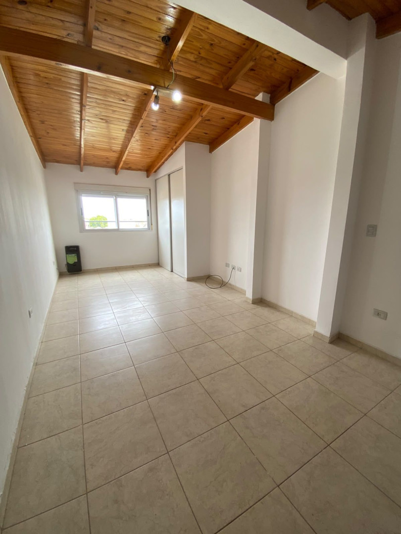 Departamento en Alquiler en Tucuman 1251,  Bahía Blanca - Bahía Blanca Propiedades | SITIO OFICIAL l