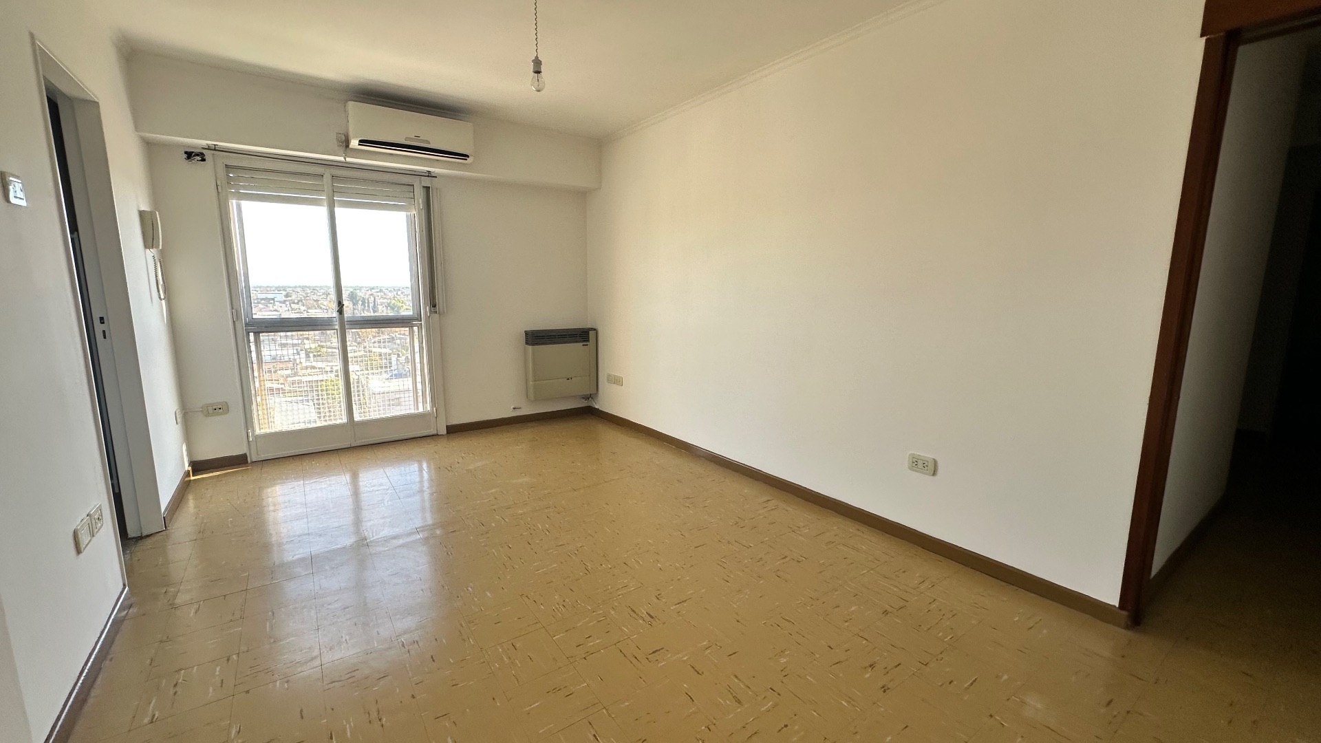 Departamento en Venta en 9 De Julio 500,  Bahía Blanca - Bahía Blanca Propiedades | SITIO OFICIAL l