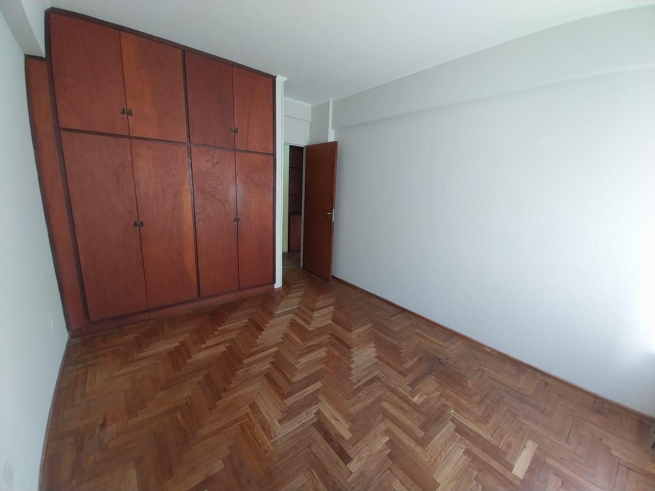 Departamento en Alquiler en Lamadrid 57, Centro, Bahía Blanca - Bahía Blanca Propiedades | SITIO OFICIAL l