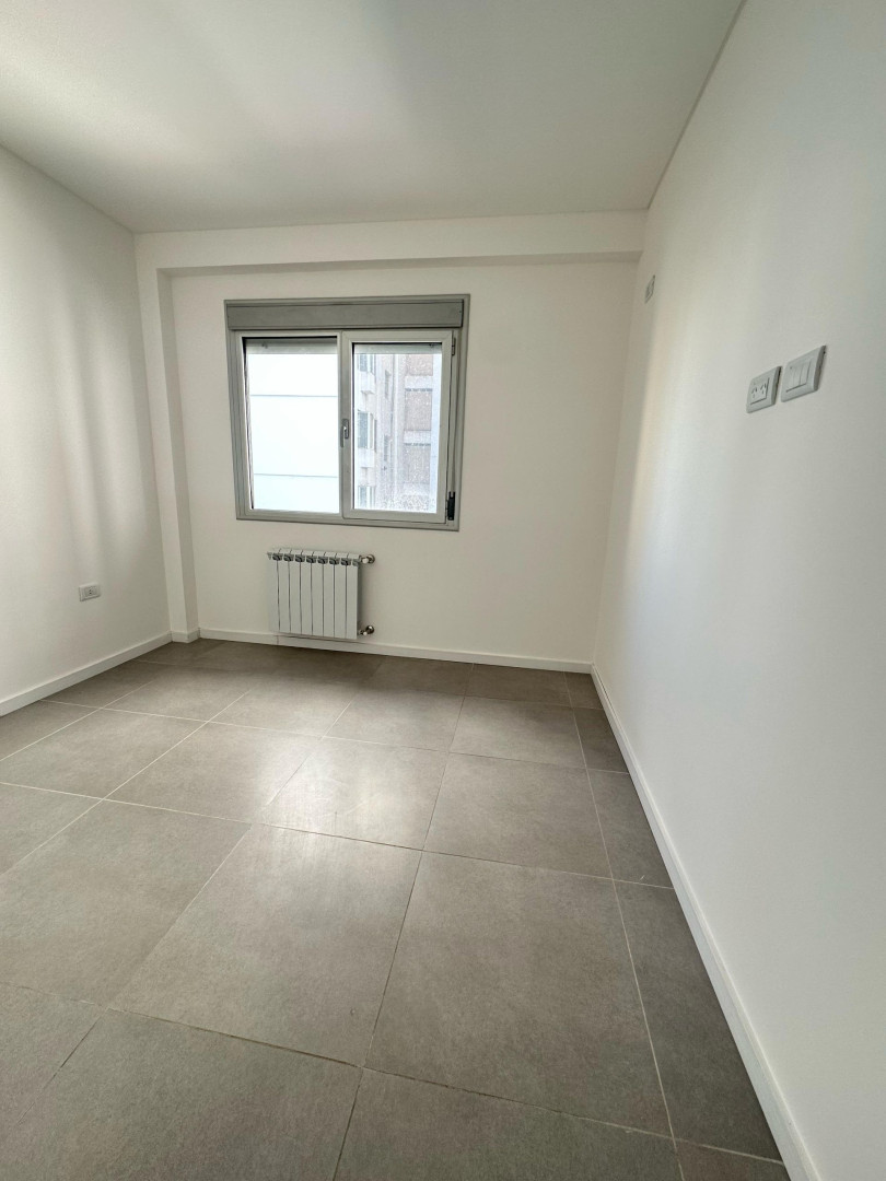 Departamento en Venta en 19 De Mayo 227, Centro, Bahía Blanca - Bahía Blanca Propiedades | SITIO OFICIAL l