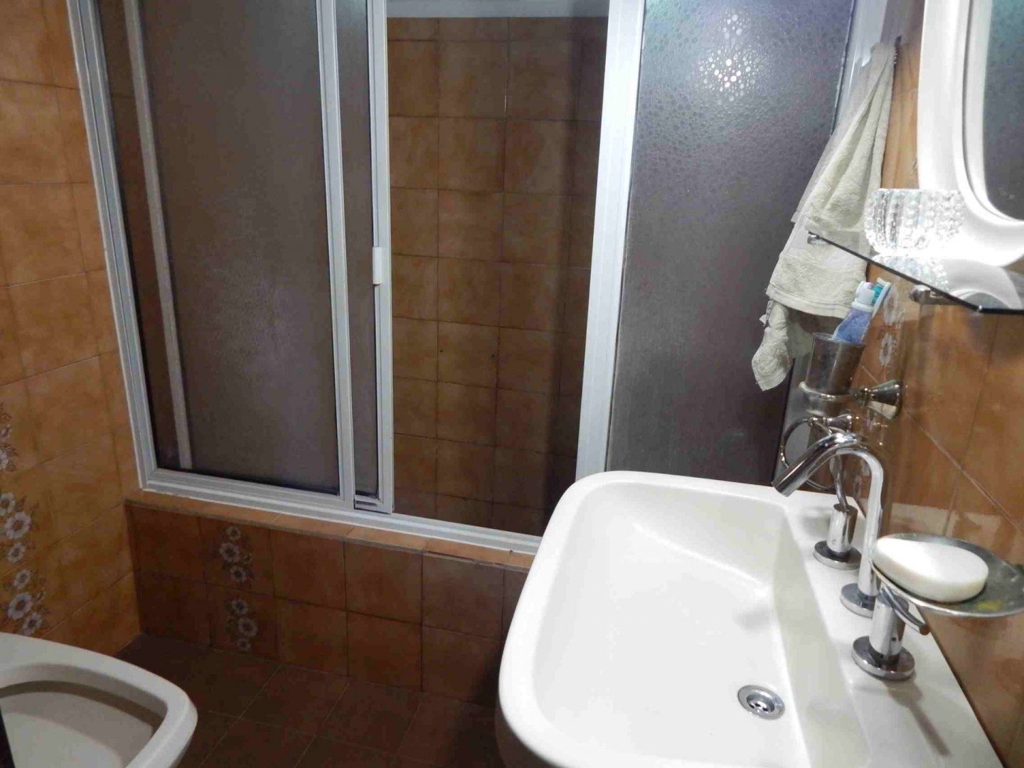 Casa en Venta en Payro 253,  Bahía Blanca - Bahía Blanca Propiedades | SITIO OFICIAL l