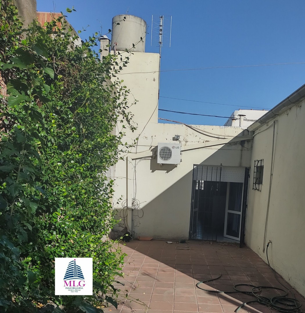 Casa en Venta en Rosales 600, Villa Mitre, Bahía Blanca - Bahía Blanca Propiedades | SITIO OFICIAL l
