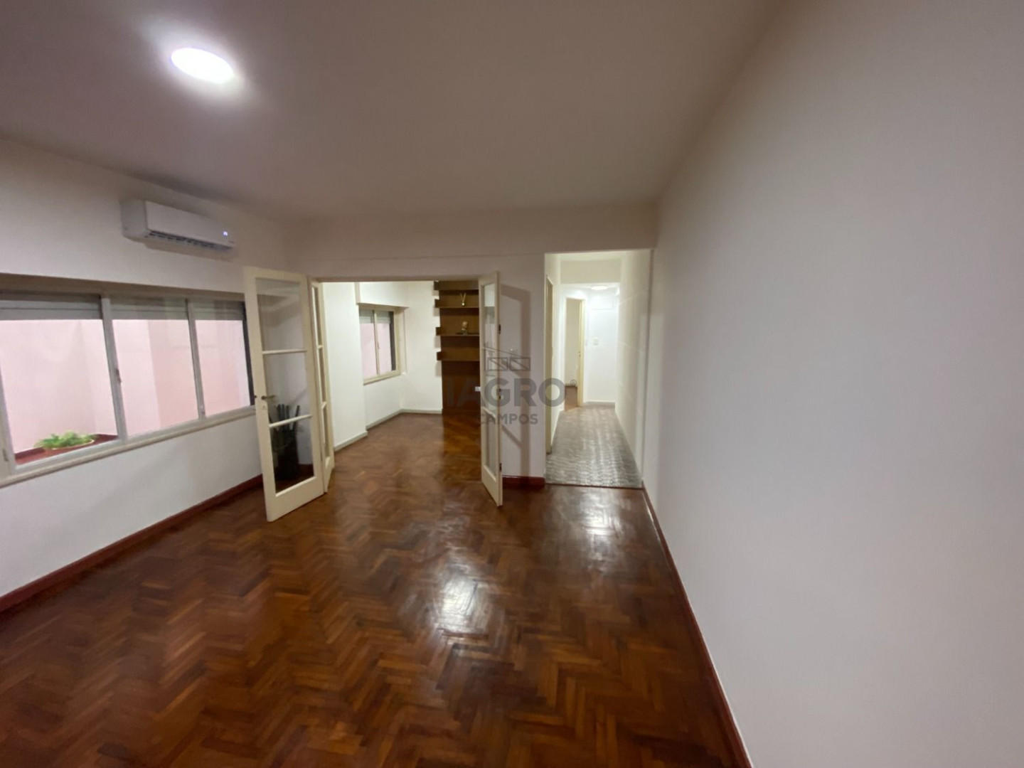 Departamento en Venta en Alsina 162, Centro, Bahía Blanca - Bahía Blanca Propiedades | SITIO OFICIAL l