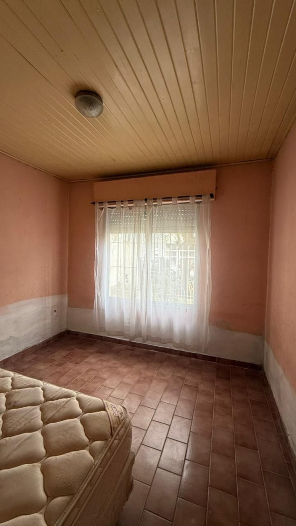 Casa en Venta en Chacabuco 2442, Villa Mitre, Bahía Blanca - Bahía Blanca Propiedades | SITIO OFICIAL l