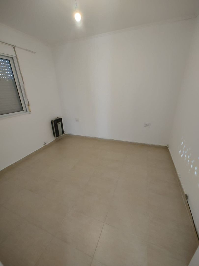 Departamento en Alquiler en Florencio Sanchez 132,  Bahía Blanca - Bahía Blanca Propiedades | SITIO OFICIAL l