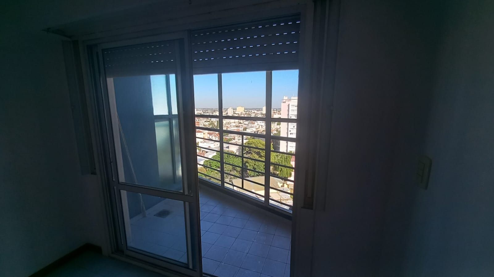 Departamento en Alquiler en Salta 426, Universitario, Bahía Blanca - Bahía Blanca Propiedades | SITIO OFICIAL l