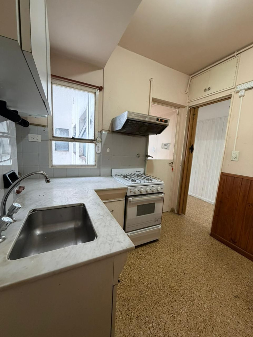 Departamento en Venta en Gorriti 6, Centro, Bahía Blanca - Bahía Blanca Propiedades | SITIO OFICIAL l