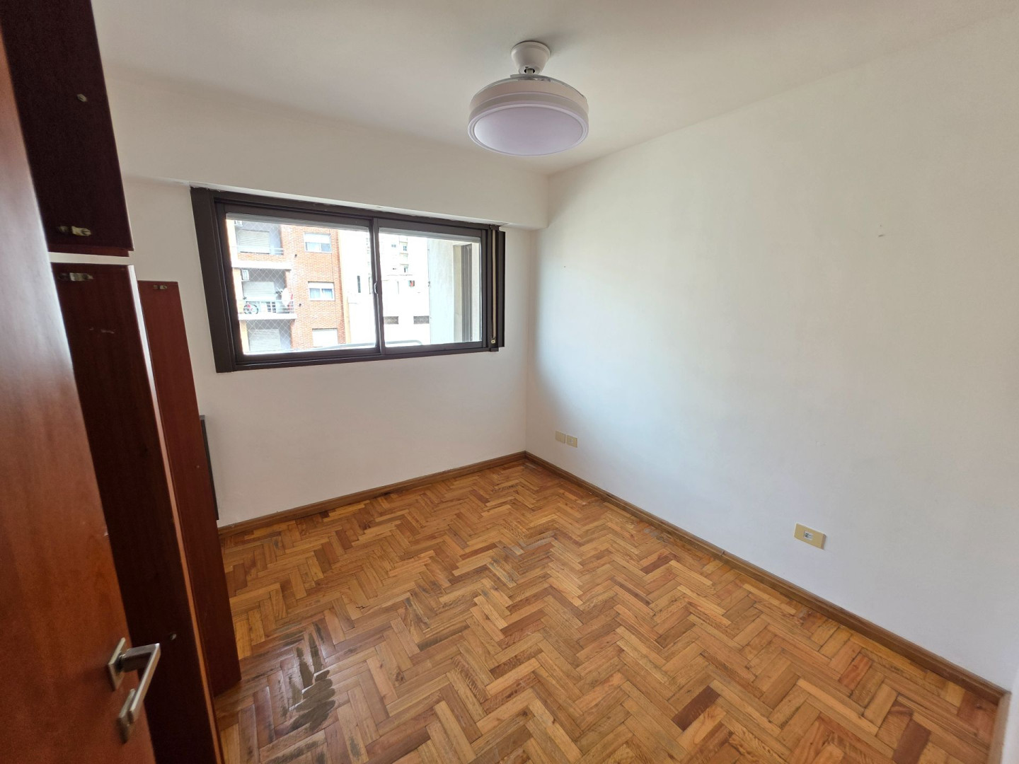 Departamento en Alquiler en Soler 50, Centro, Bahía Blanca - Bahía Blanca Propiedades | SITIO OFICIAL l
