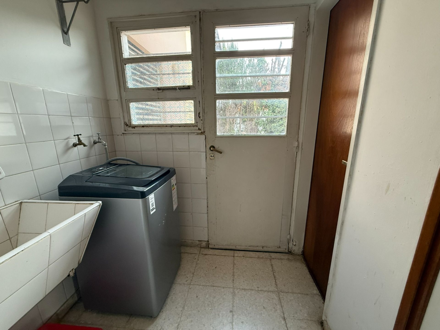 Casa en Venta en Coliqueo 82, Patagonia, Bahía Blanca - Bahía Blanca Propiedades | SITIO OFICIAL l