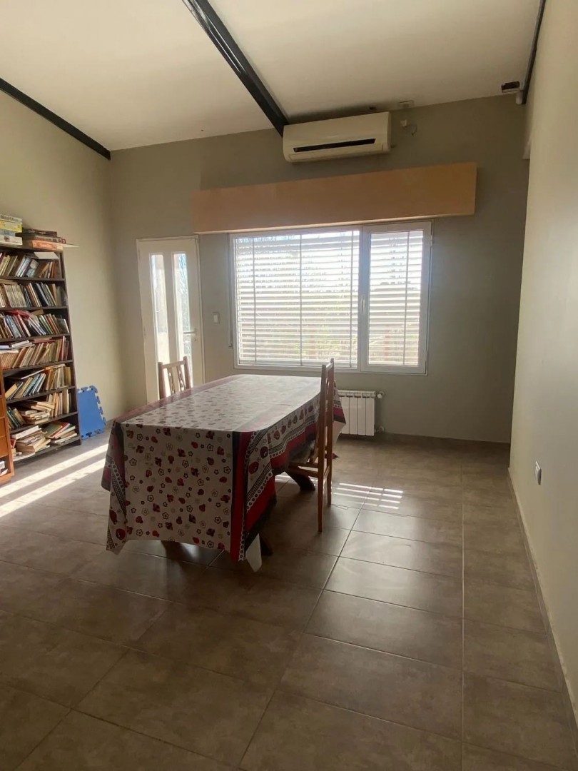 Casa en Venta en Crespi Valls 3500,  Bahía Blanca - Bahía Blanca Propiedades | SITIO OFICIAL l