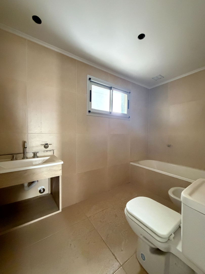 Departamento en Venta en Caronti 65,  Bahía Blanca - Bahía Blanca Propiedades | SITIO OFICIAL l