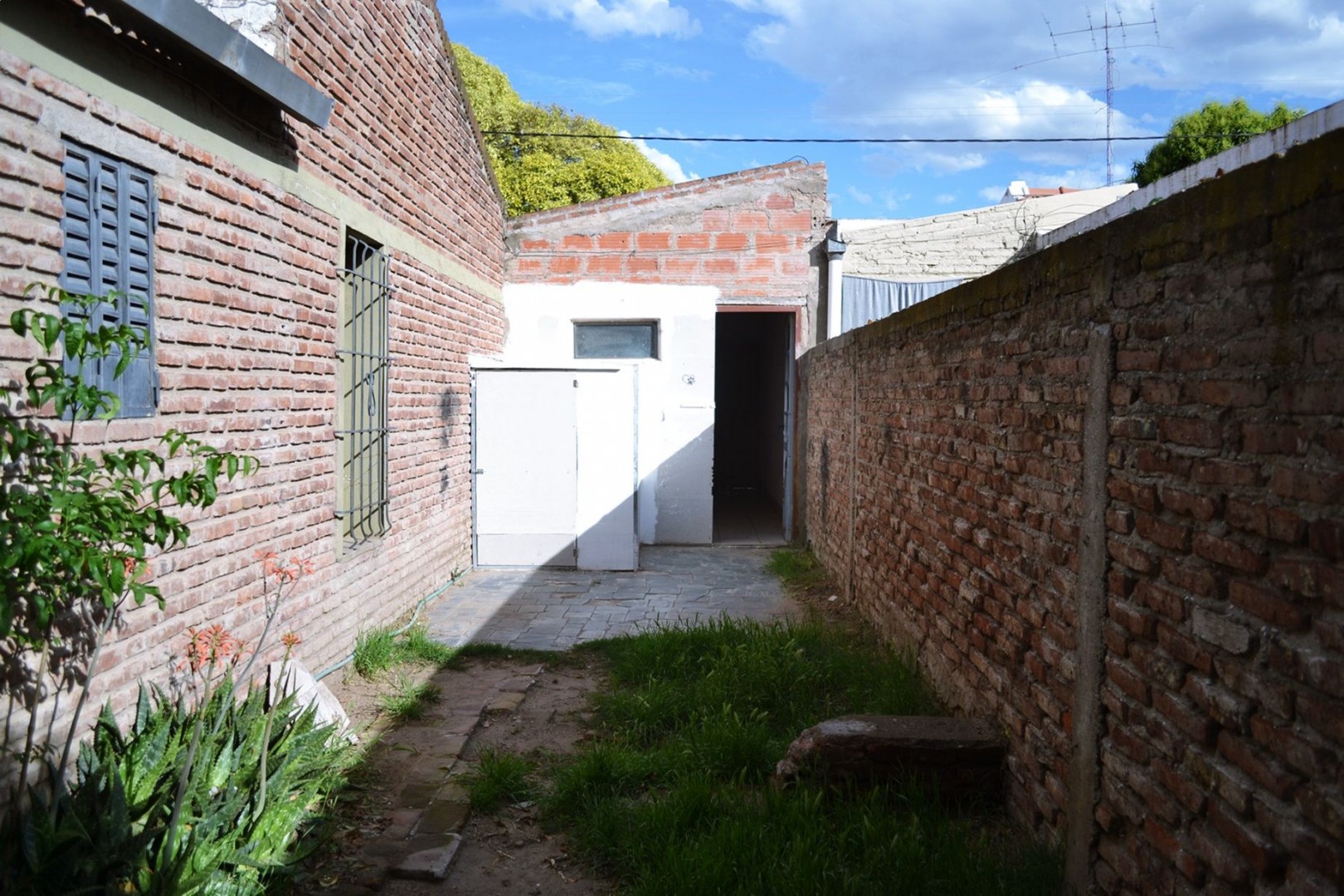 Casa en Venta en Huaura 1450,  Bahía Blanca - Bahía Blanca Propiedades | SITIO OFICIAL l