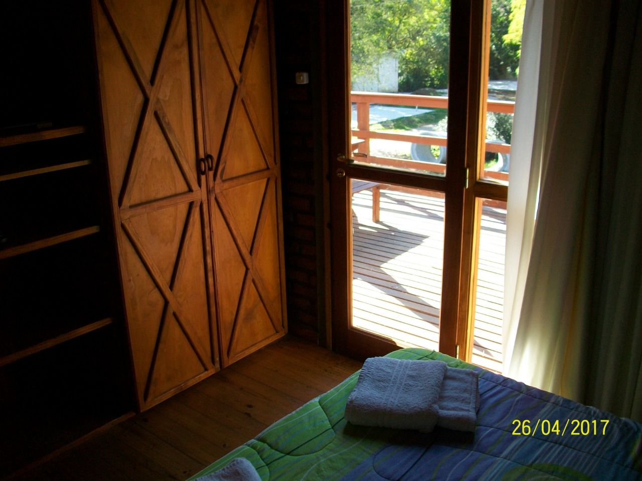 Hotel en Venta   Sierra de  la Ventana - Bahía Blanca Propiedades | SITIO OFICIAL l