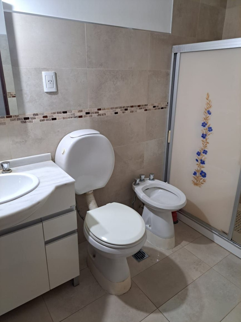 Departamento en Alquiler en Caronti 555,  Bahía Blanca - Bahía Blanca Propiedades | SITIO OFICIAL l