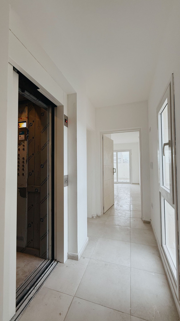 Departamento en Venta en Castelli 165 , Centro, Bahía Blanca - Bahía Blanca Propiedades | SITIO OFICIAL l