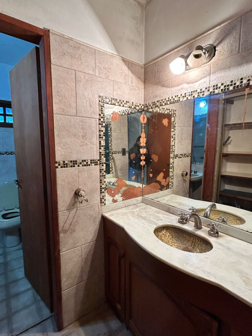 Casa en Venta en Pilmaiquen 600, Patagonia, Bahía Blanca - Bahía Blanca Propiedades | SITIO OFICIAL l