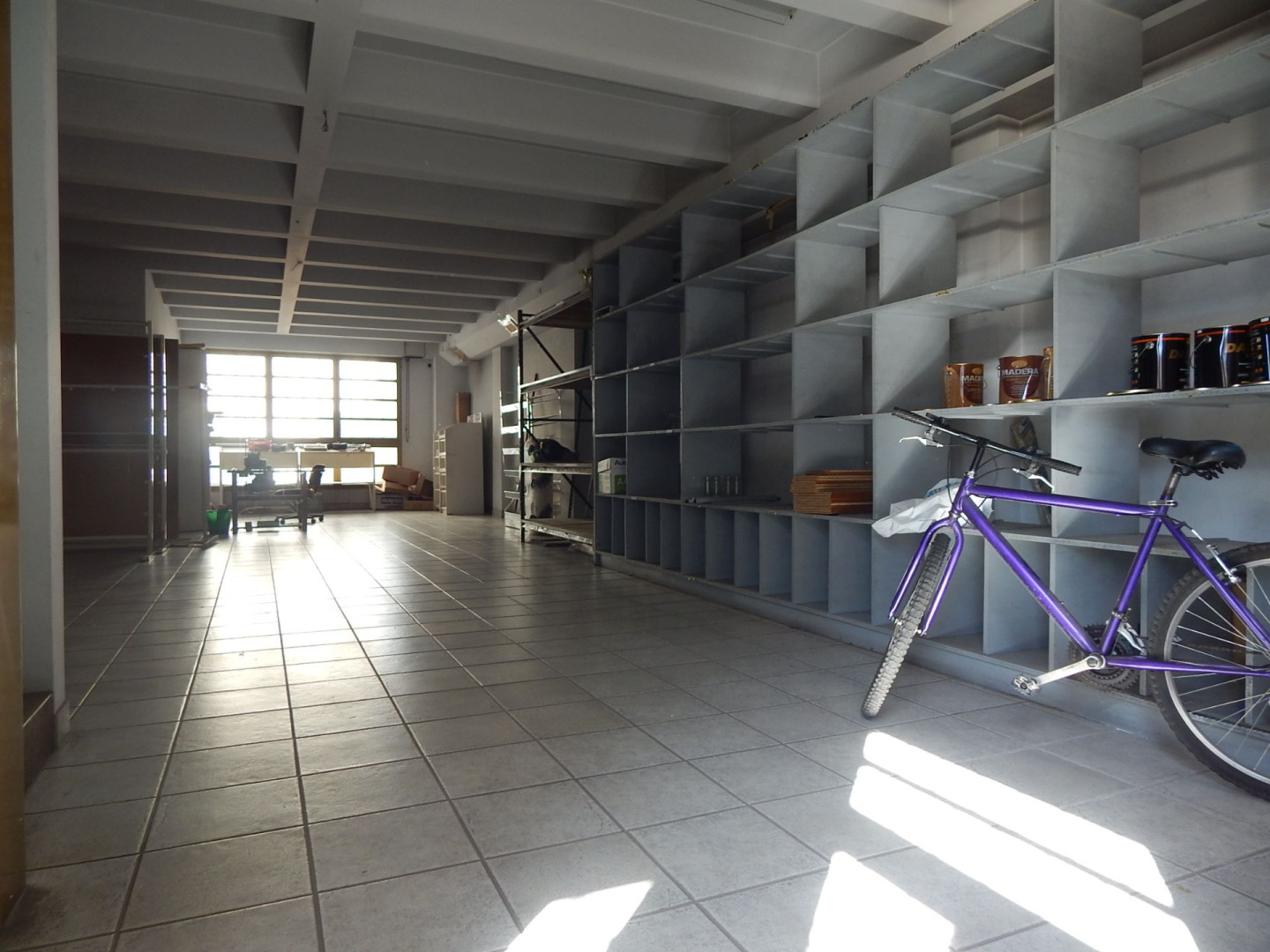 Oficina en Venta en MITRE 585, Centro, Bahía Blanca - Bahía Blanca Propiedades | SITIO OFICIAL l
