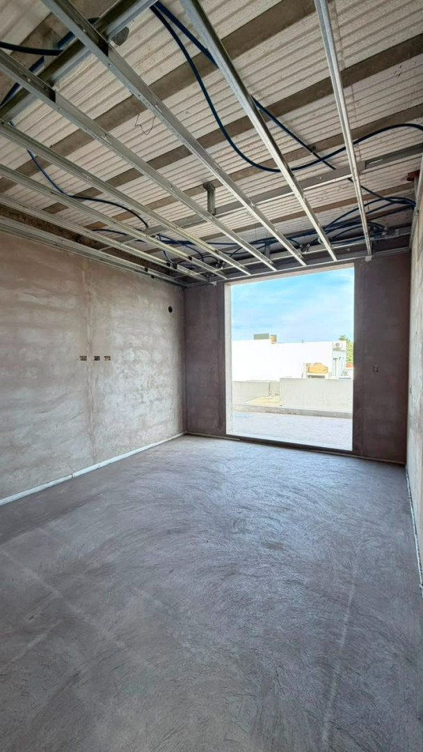 Casa en Venta en ABAT 677, Altos de la Bahia, Bahía Blanca - Bahía Blanca Propiedades | SITIO OFICIAL l