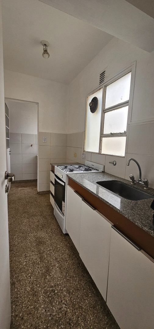 Departamento en Alquiler en 11 De Abril 35,  Bahía Blanca - Bahía Blanca Propiedades | SITIO OFICIAL l