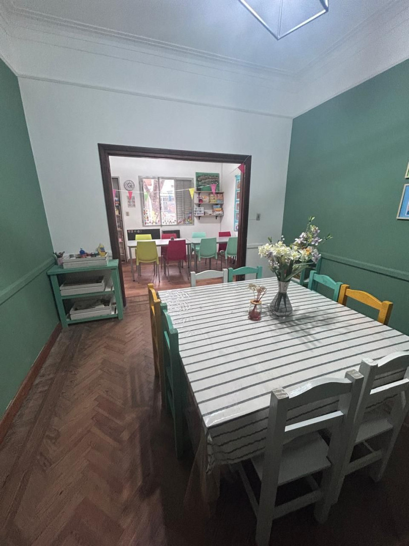 Casa en Venta en 11 De Abril 83,  Bahía Blanca - Bahía Blanca Propiedades | SITIO OFICIAL l