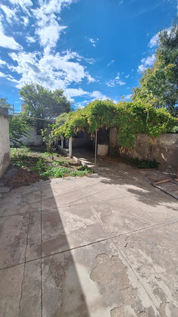 Casa en Venta en Francisco De Gurruchaga 78,  General Cerri - Bahía Blanca Propiedades | SITIO OFICIAL l