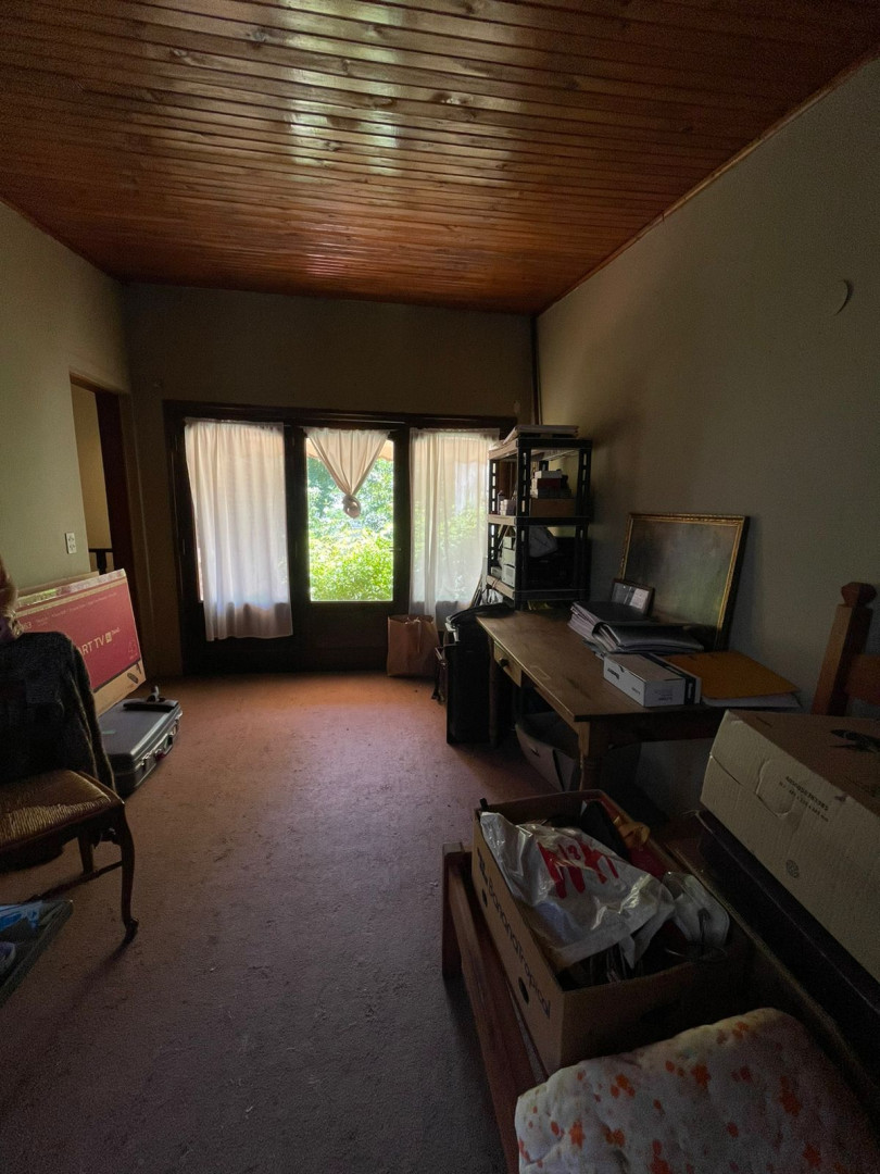 Casa en Alquiler en Tucuman 636, Macrocentro, Bahía Blanca - Bahía Blanca Propiedades | SITIO OFICIAL l