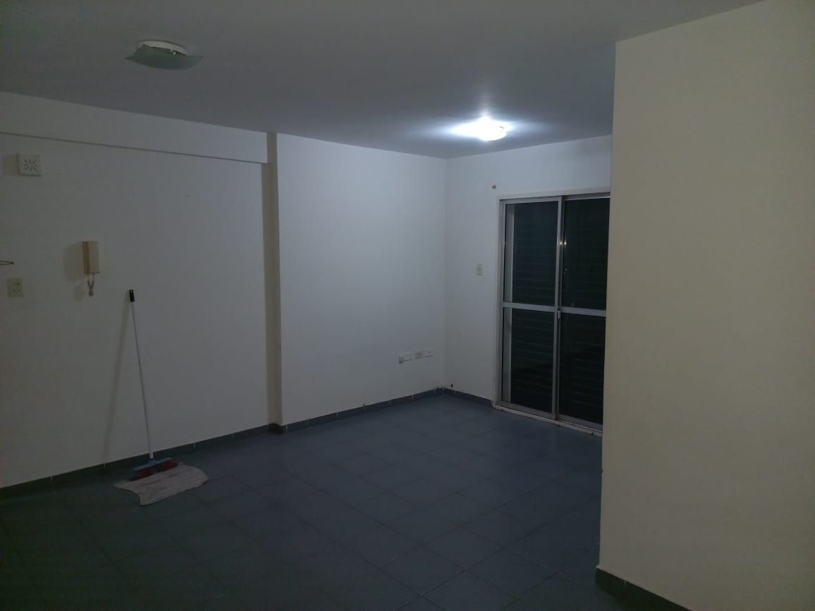 Departamento en Venta en Piedrabuena 1235, UPCN, Bahía Blanca - Bahía Blanca Propiedades | SITIO OFICIAL l