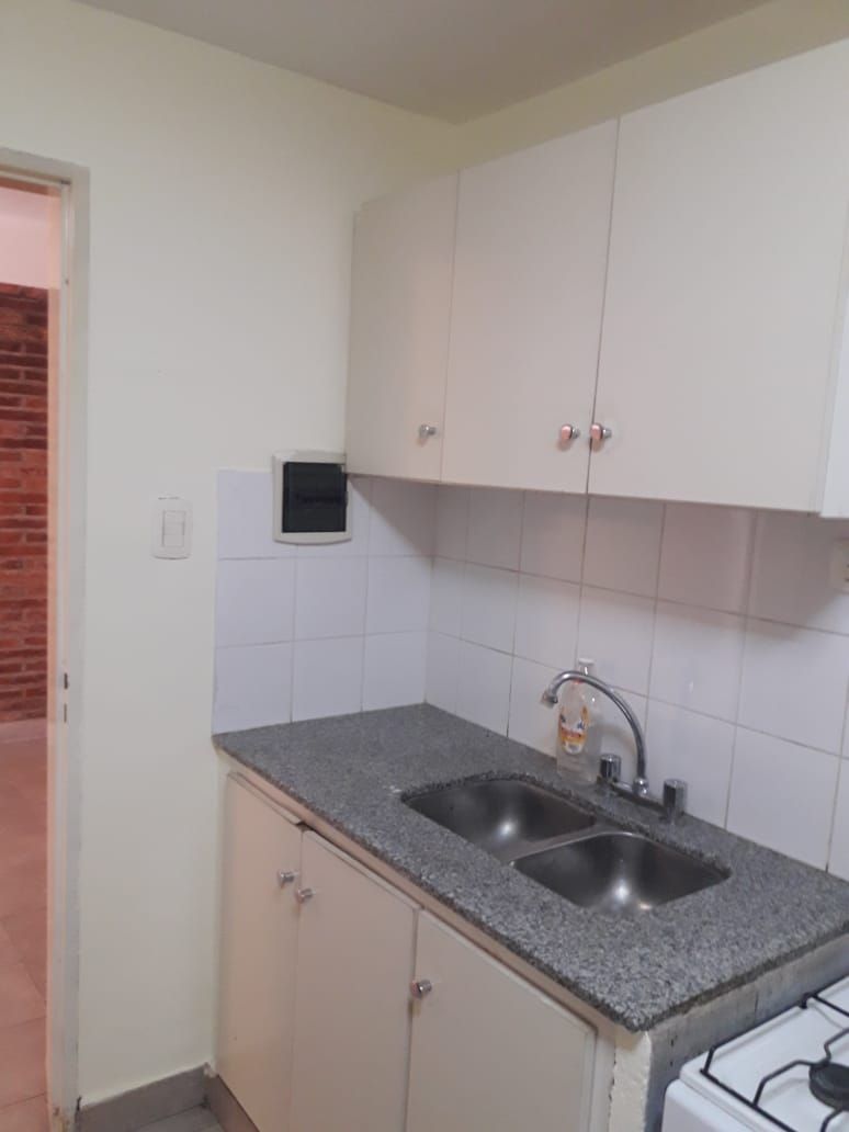 Departamento en Venta en 9 DE JULIO 2700, Alternativa Bahiense, Bahía Blanca - Bahía Blanca Propiedades | SITIO OFICIAL l