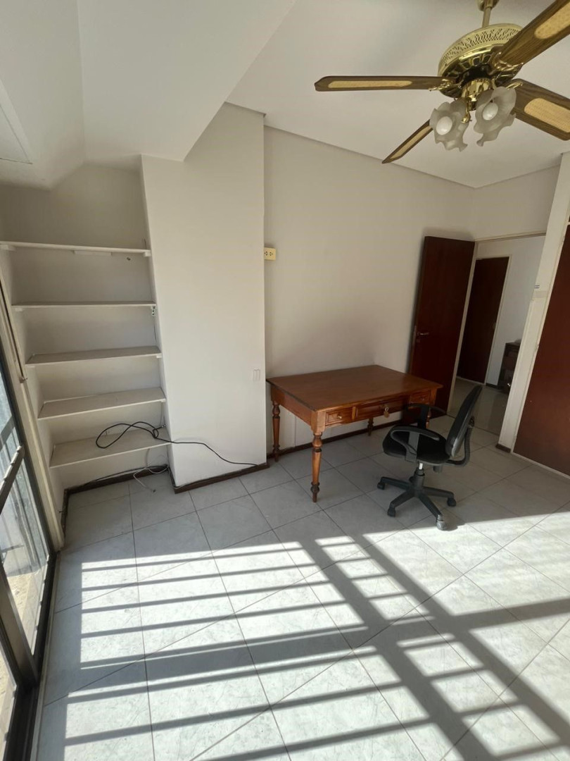 Departamento en Venta en Soler 205,  Bahía Blanca - Bahía Blanca Propiedades | SITIO OFICIAL l