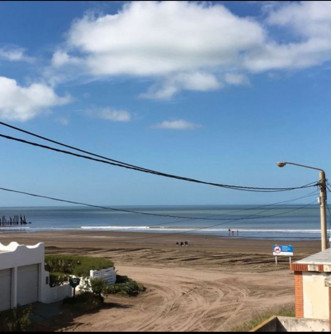 Duplex en Venta en TUCUMAN 68, Las Dunas, Monte Hermoso - Bahía Blanca Propiedades | SITIO OFICIAL l