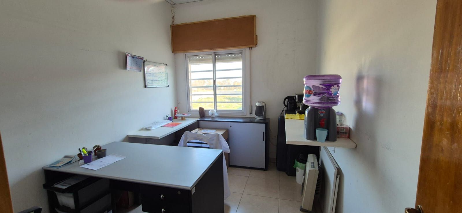 Local en Venta en Guido Spano 2248, Villa Floresta, Bahía Blanca - Bahía Blanca Propiedades | SITIO OFICIAL l