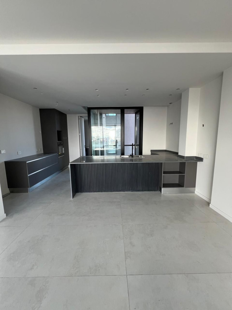Piso en Venta en Caronti 457, Centro, Bahía Blanca - Bahía Blanca Propiedades | SITIO OFICIAL l
