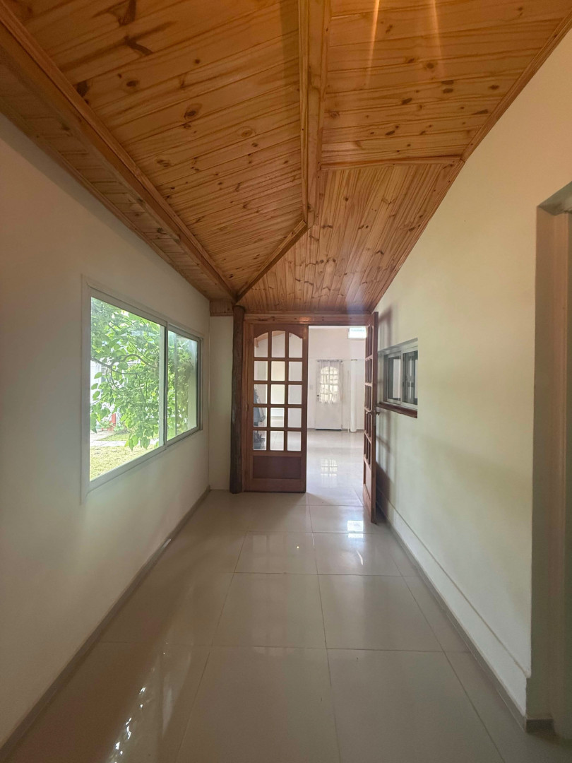 Casa en Venta en BARRIO COUNTRY,  Medanos - Bahía Blanca Propiedades | SITIO OFICIAL l