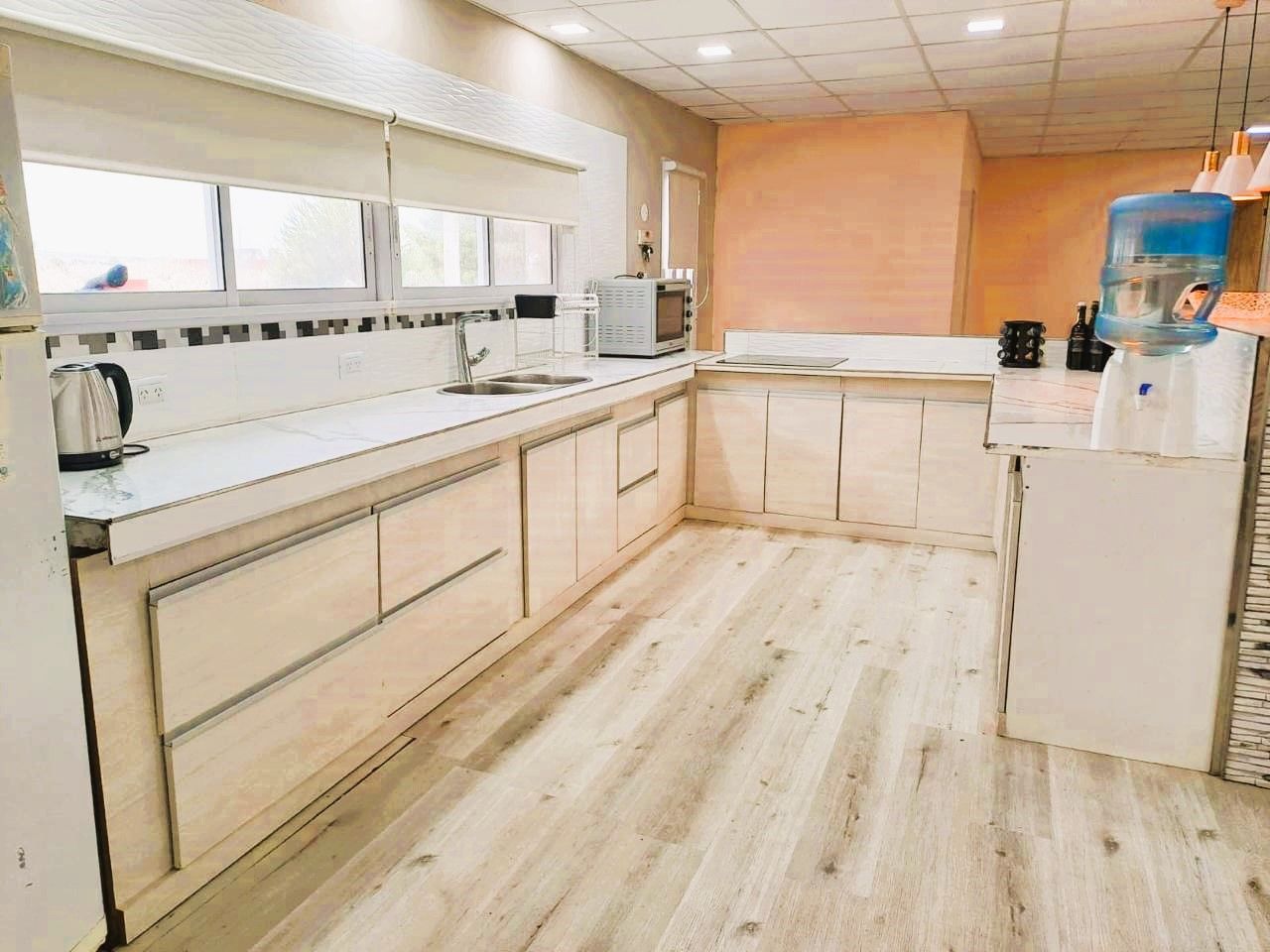 Casa en Venta en SAUCE GRANDE- MONTE HERMOSO, El Sauce, Monte Hermoso - Bahía Blanca Propiedades | SITIO OFICIAL l