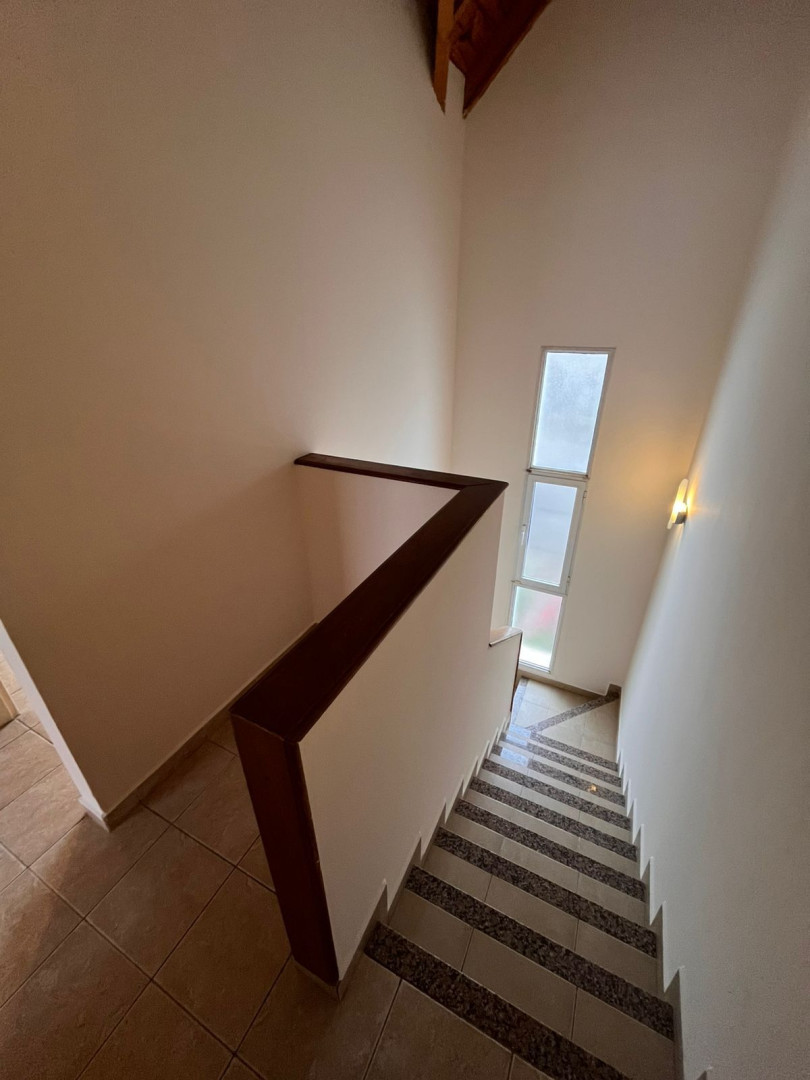 Duplex en Alquiler en Florencio Sanchez 620, Napostá, Bahía Blanca - Bahía Blanca Propiedades | SITIO OFICIAL l