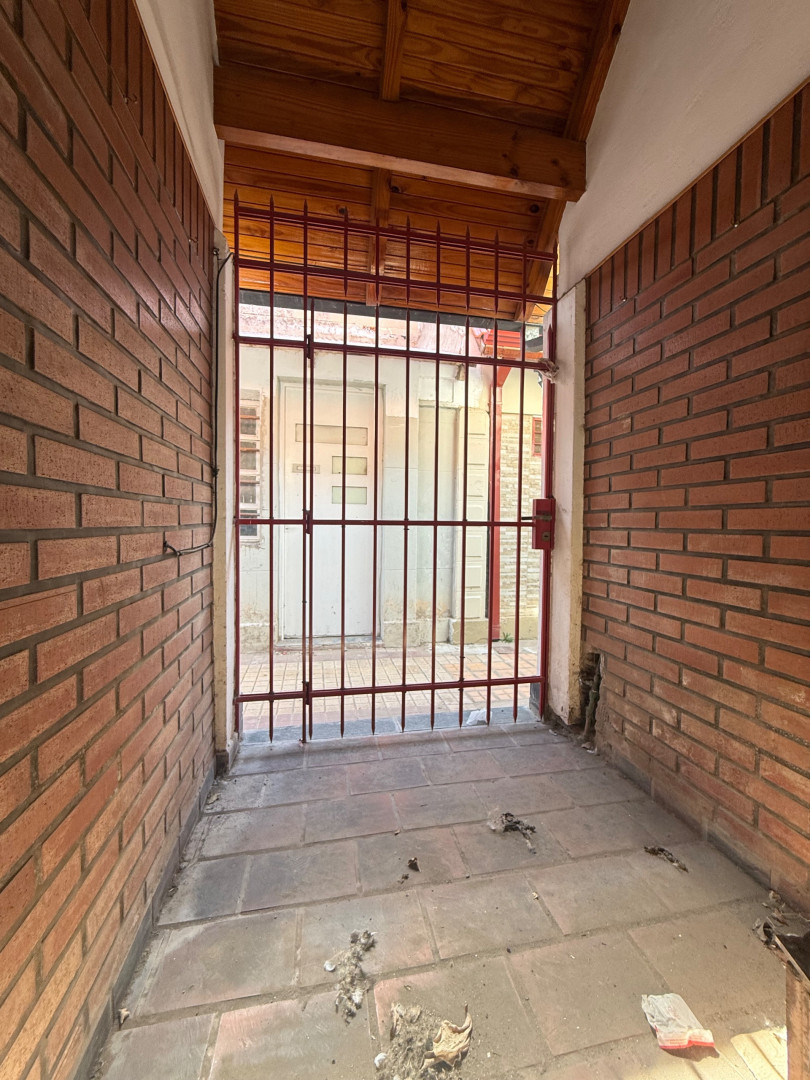 Casa en Venta en Las Heras 540, Centro, Bahía Blanca - Bahía Blanca Propiedades | SITIO OFICIAL l