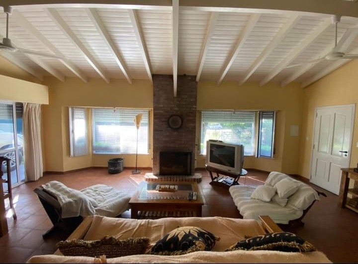 Casa en Venta en ESPORA 42,  Pehuen Co - Bahía Blanca Propiedades | SITIO OFICIAL l